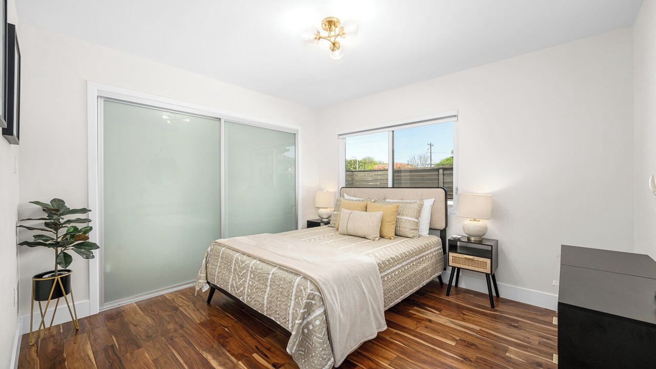 Photo of Bedroom in El Dorado South