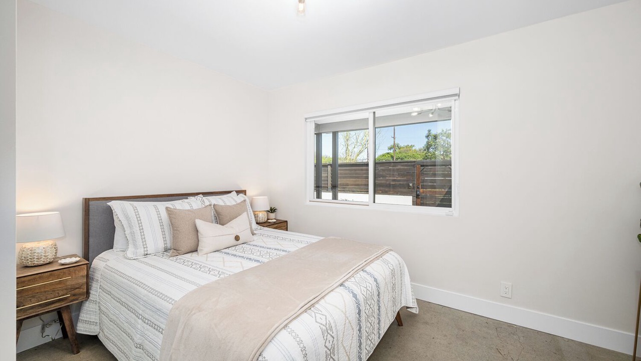 Photo of Bedroom in El Dorado South