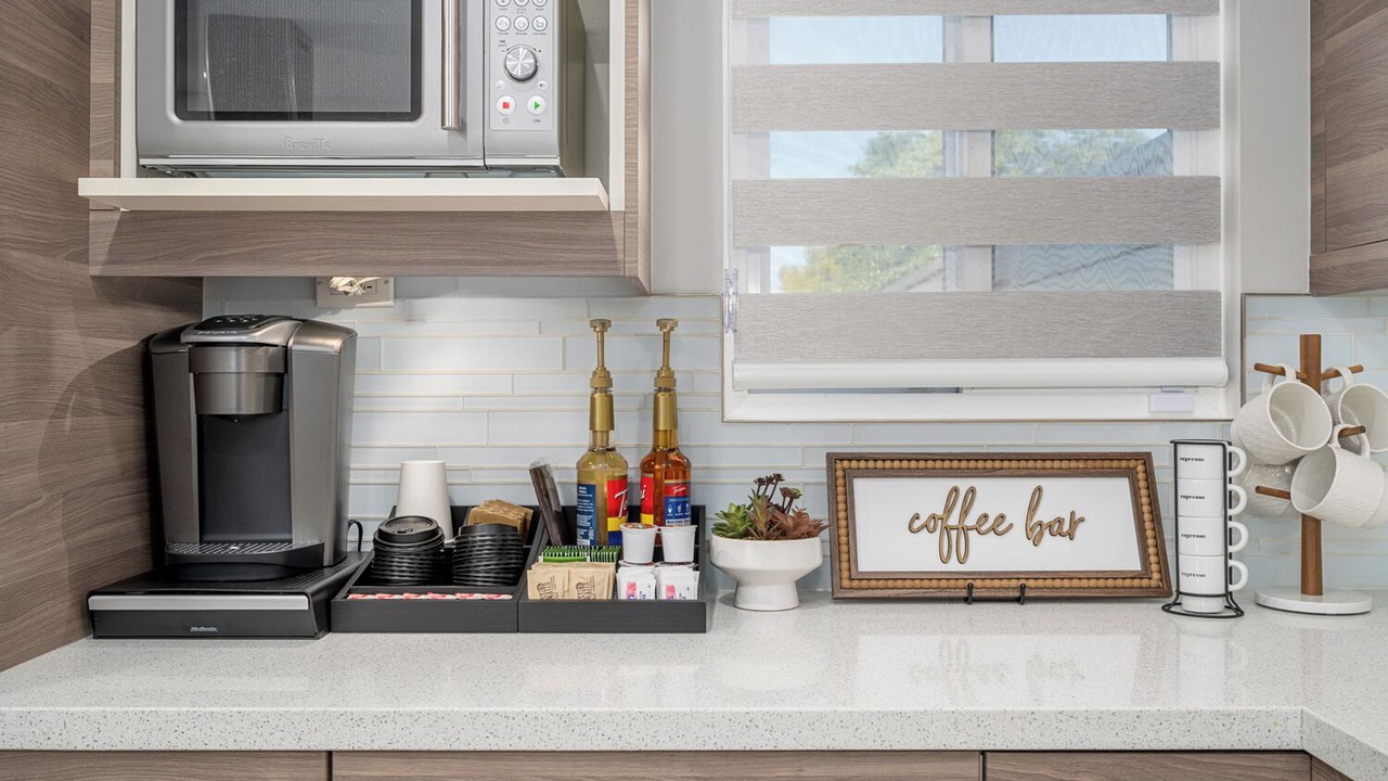 Photo of Kitchen in El Dorado South
