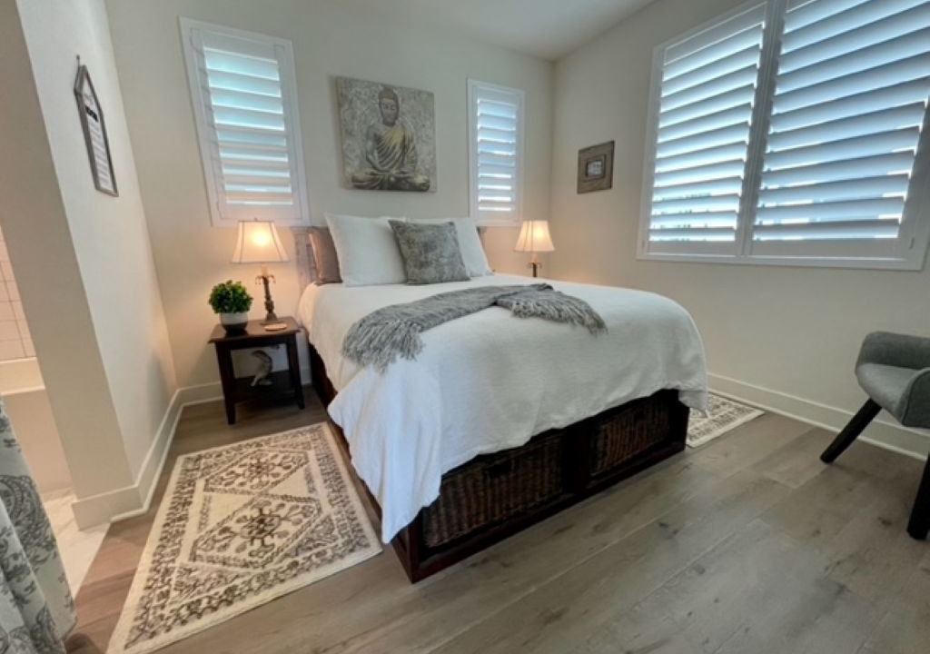 Photo of Bathroom in Oxnard Dunes