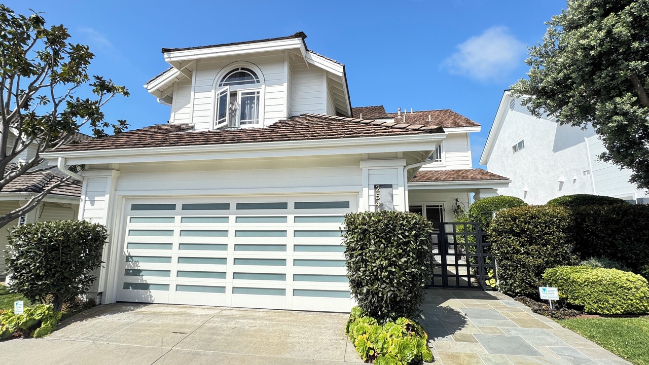 Photo of Outdoor in Corona del Mar