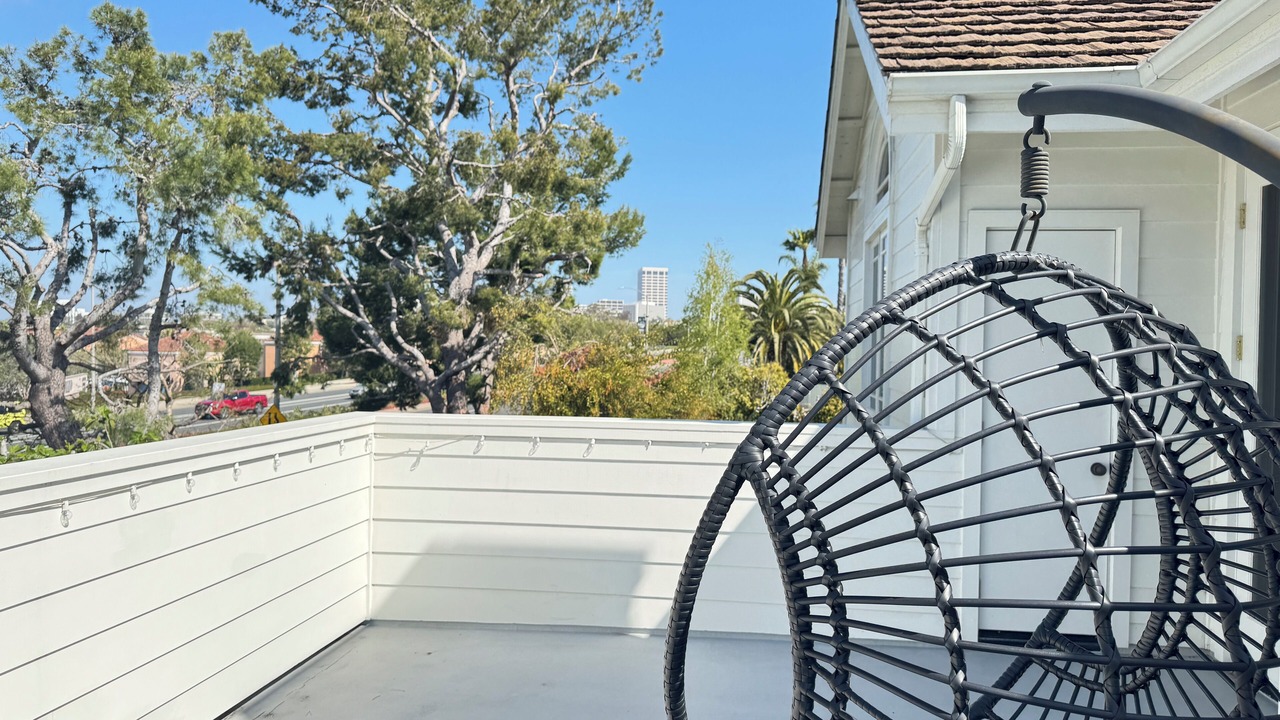 Photo of Outdoor in Corona del Mar