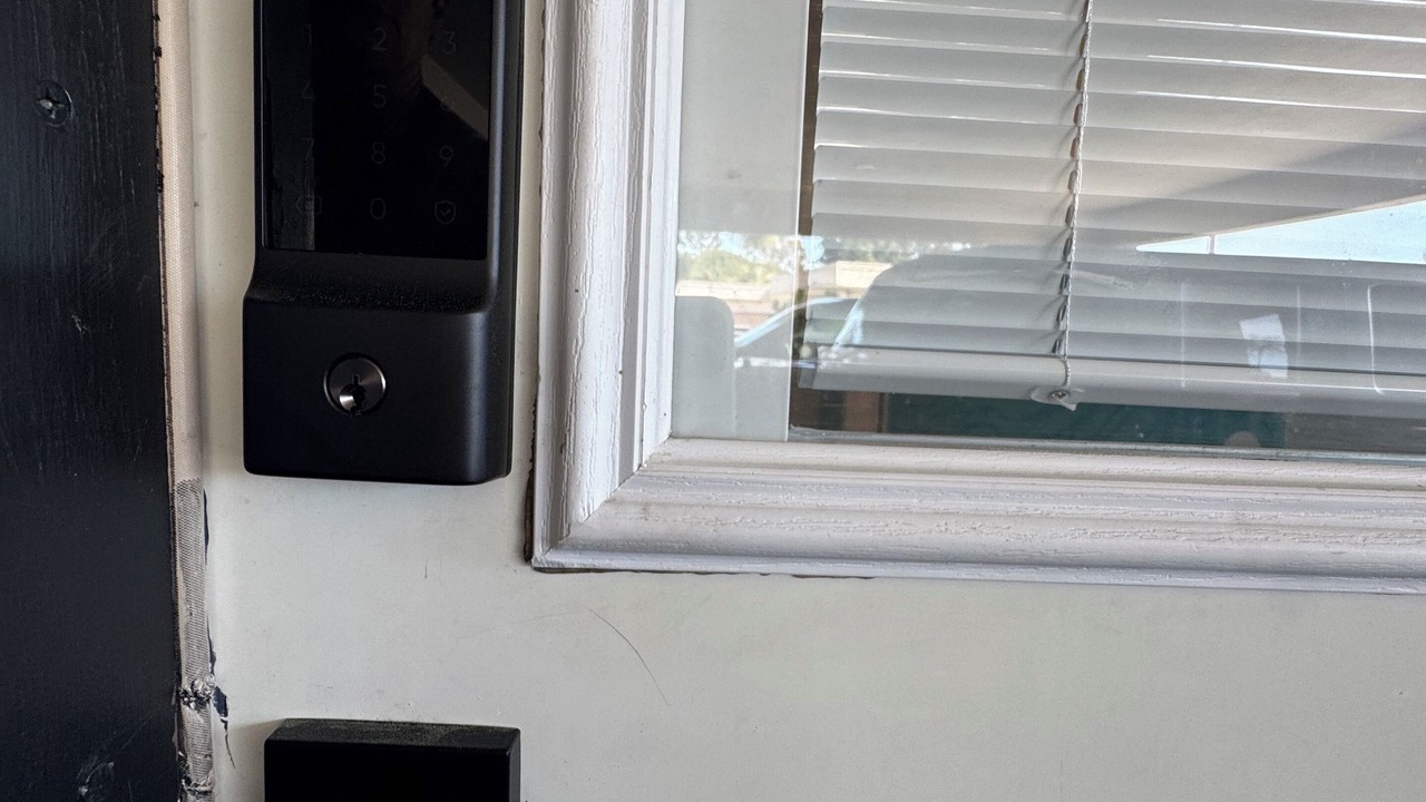 Photo of Others in Ladera Heights