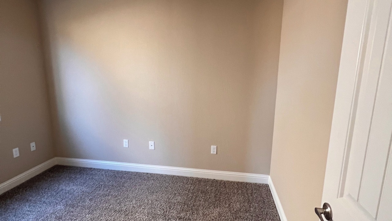 Photo of Others in Pixley