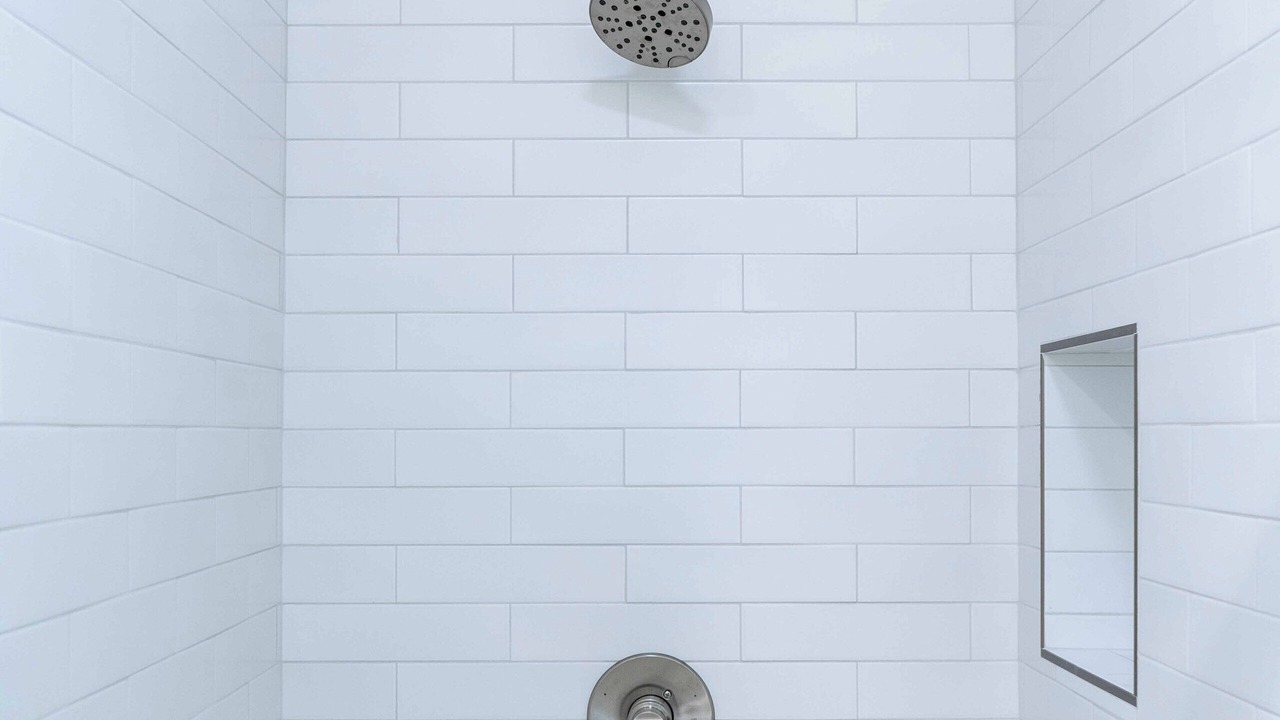 Photo of Bathroom in Valle Lindo