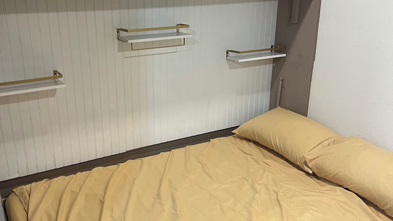 Photo of Bedroom in Rio Linda