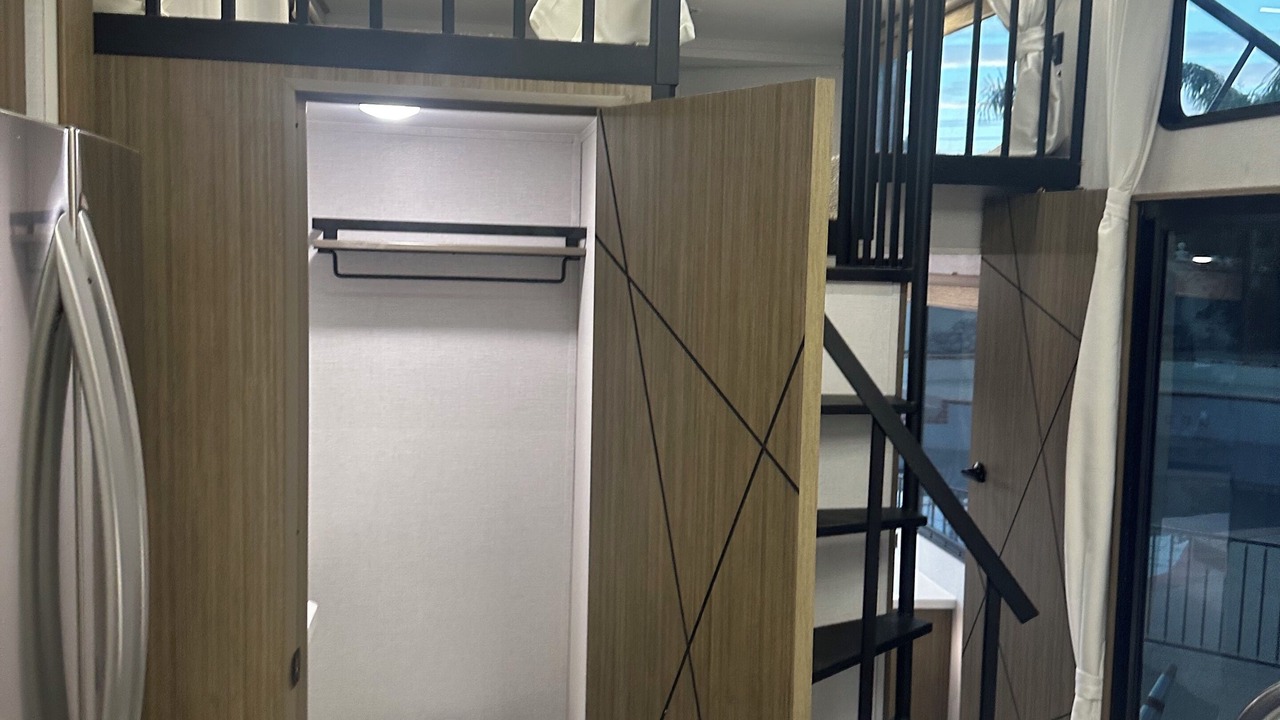 Photo of Bathroom in Malibu