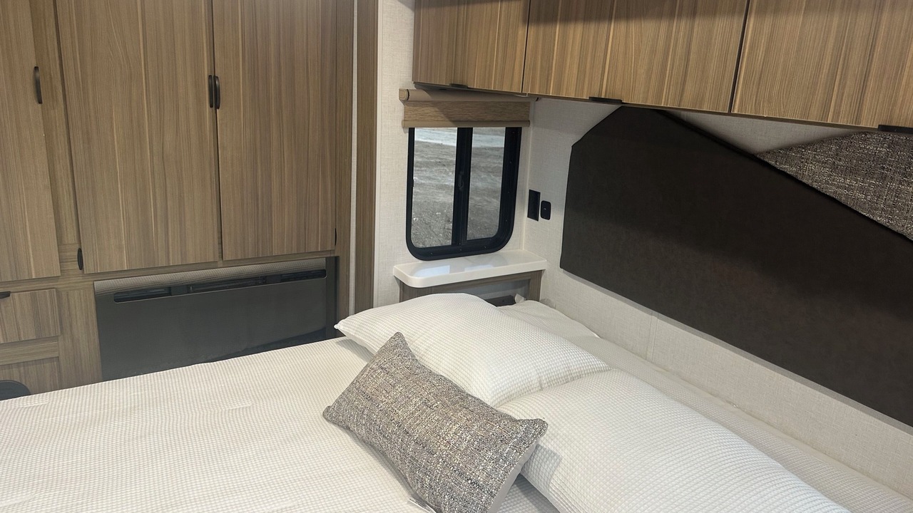 Photo of Bedroom in Malibu