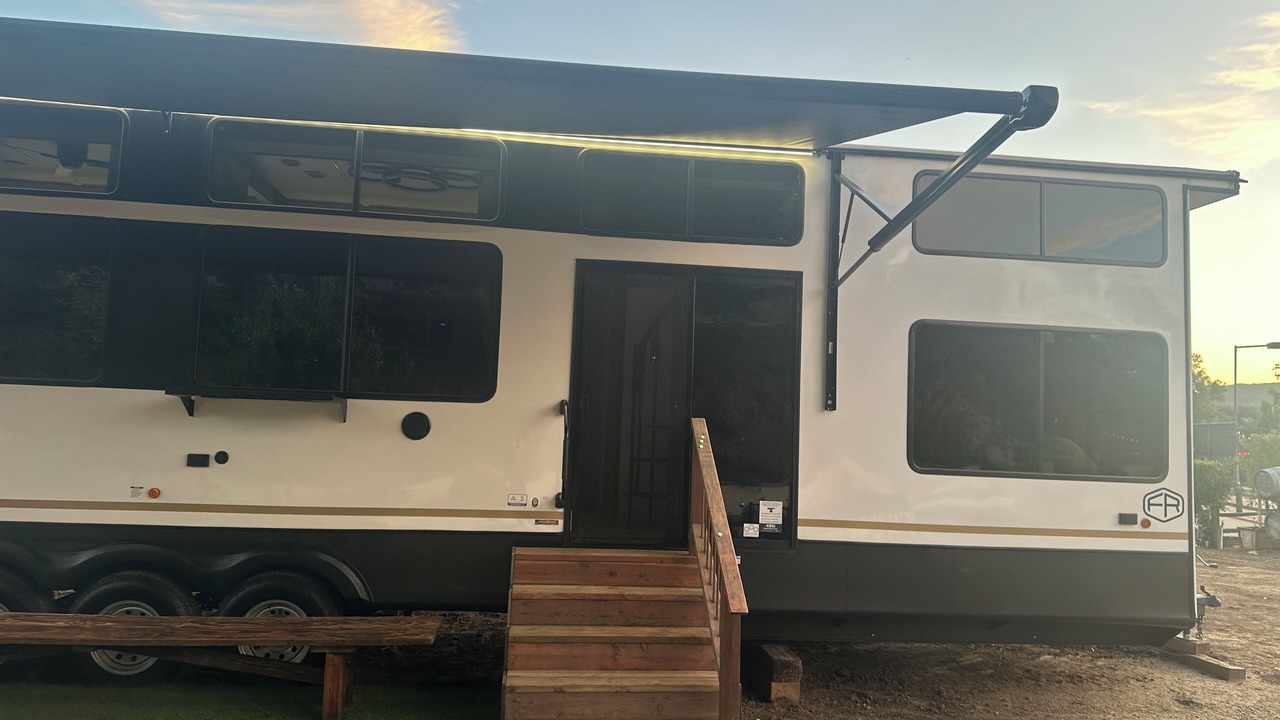 Photo of Outdoor in Malibu