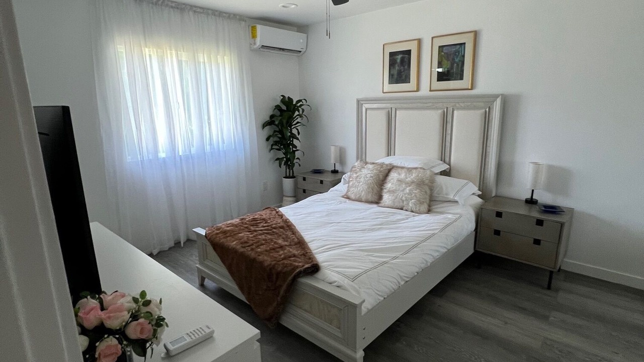 Photo of Bedroom in Felicita