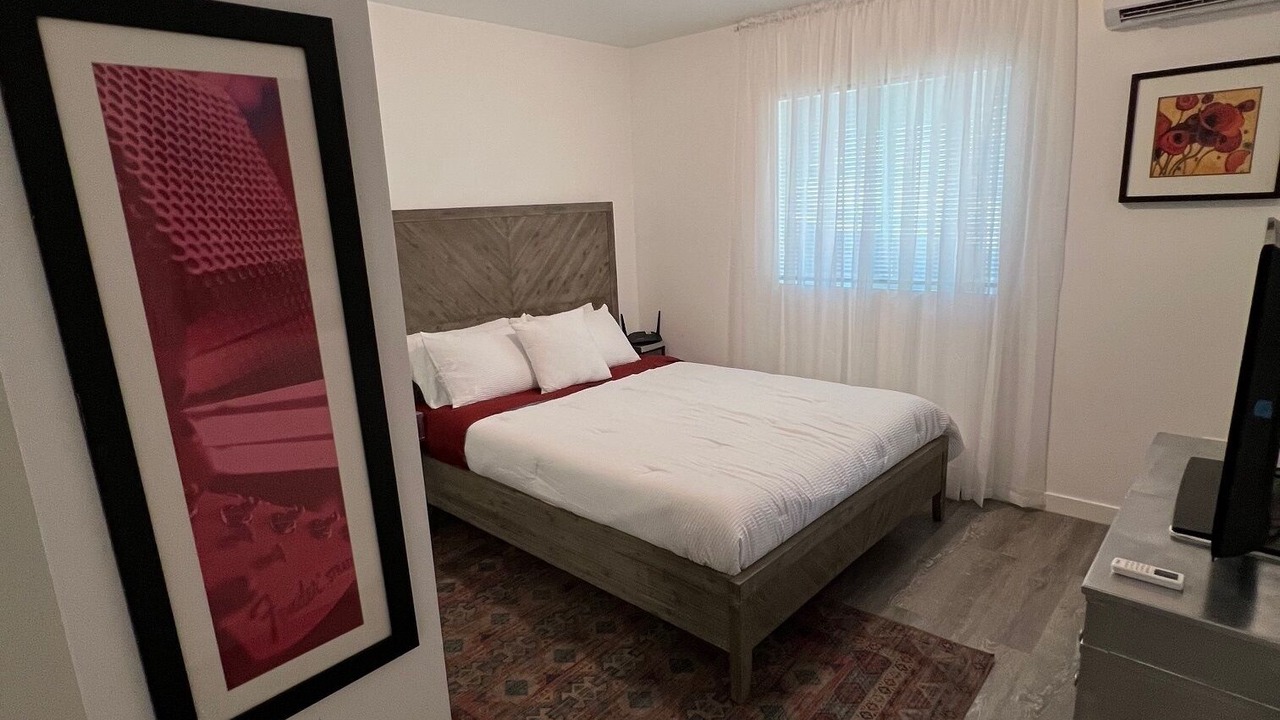 Photo of Bedroom in Felicita