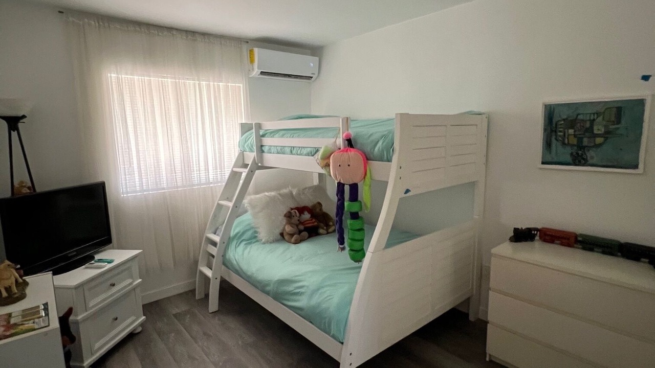 Photo of Bedroom in Felicita