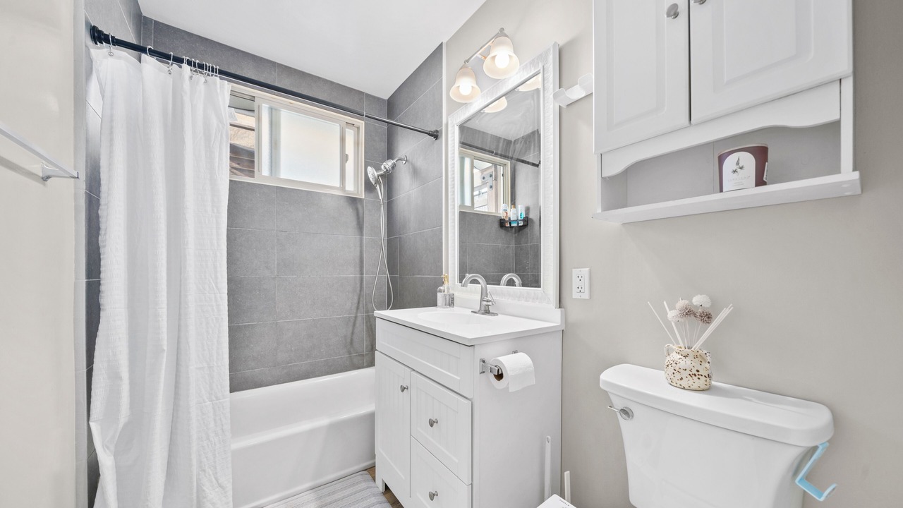 Photo of Bathroom in Glendora