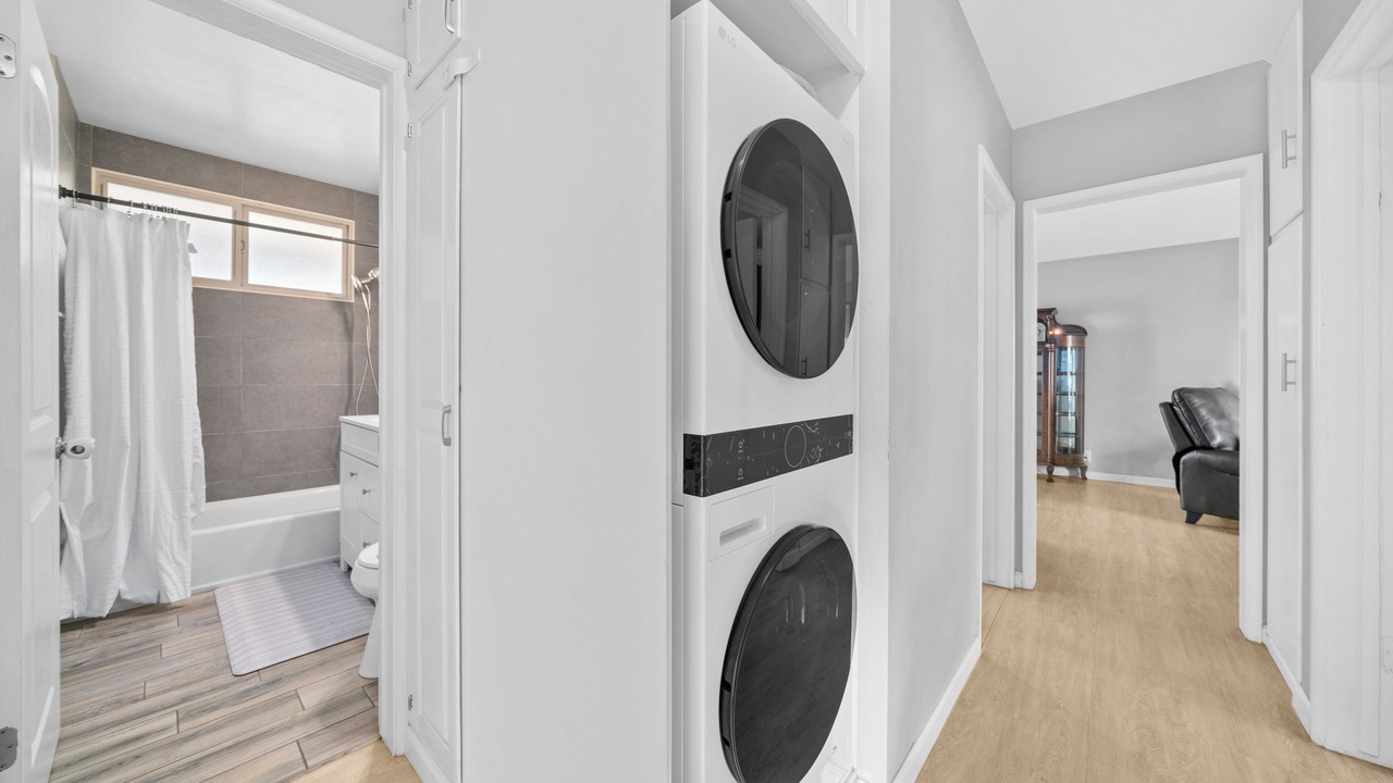 Photo of Bathroom in Glendora