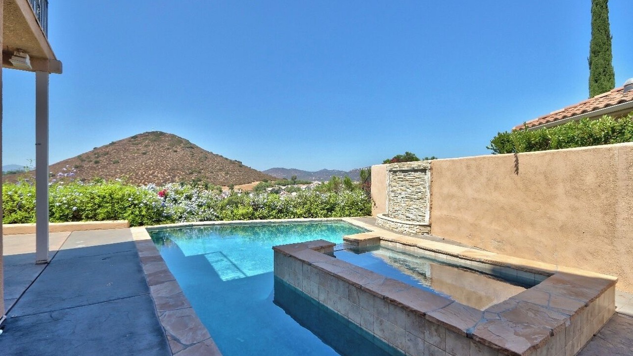 Photo of Outdoor in Rancho Bernardo