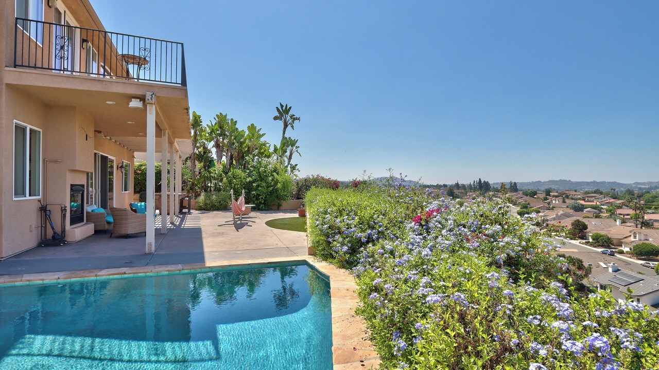 Photo of Outdoor in Rancho Bernardo