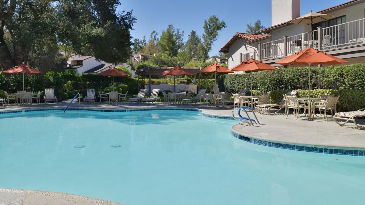 Photo of Outdoor in San Diego Country Estates