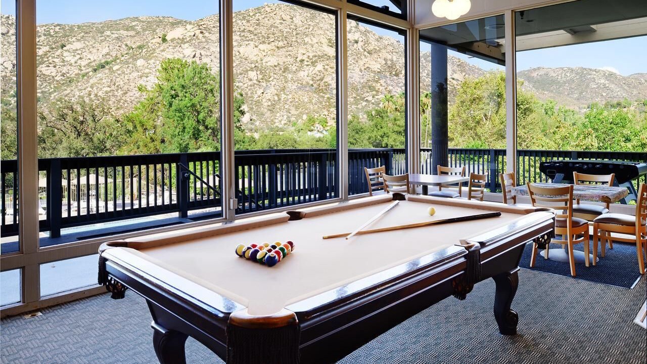 Photo of Others in San Diego Country Estates