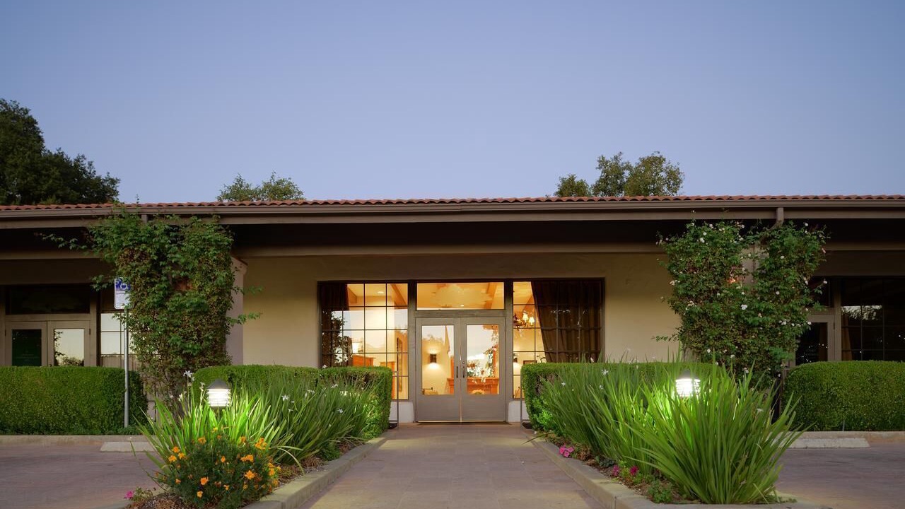 Photo of Outdoor in San Diego Country Estates