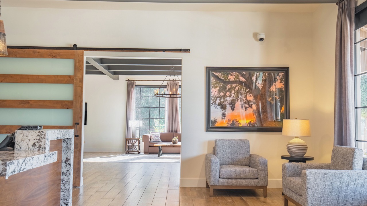 Photo of Others in San Diego Country Estates