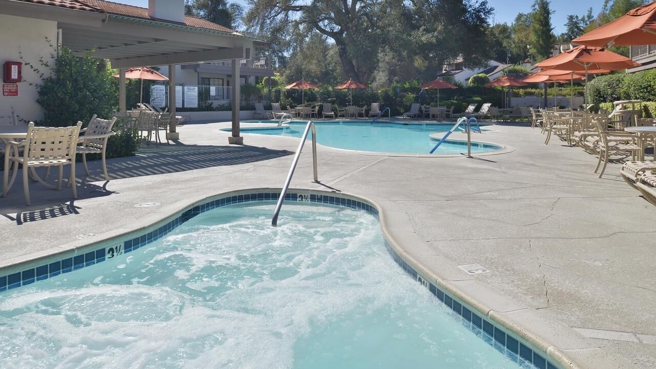 Photo of Outdoor in San Diego Country Estates