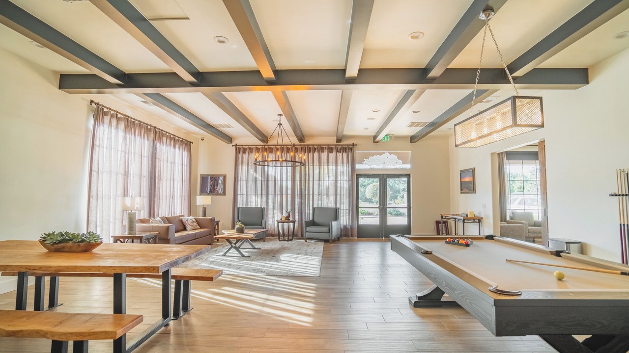 Photo of Others in San Diego Country Estates