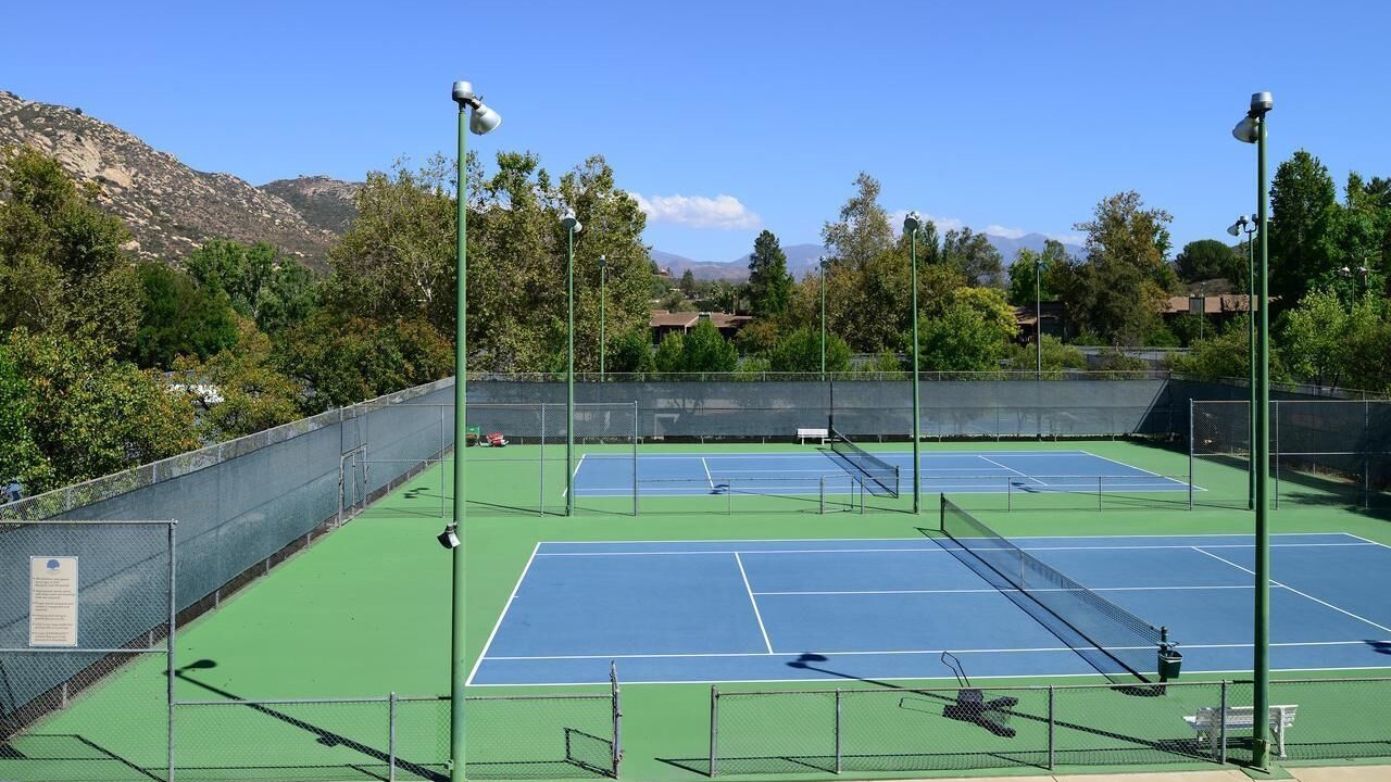 Photo of Others in San Diego Country Estates