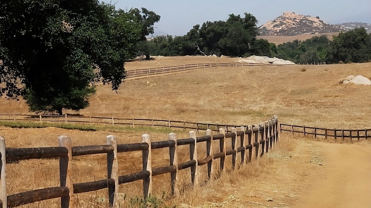 Photo of Others in San Diego Country Estates