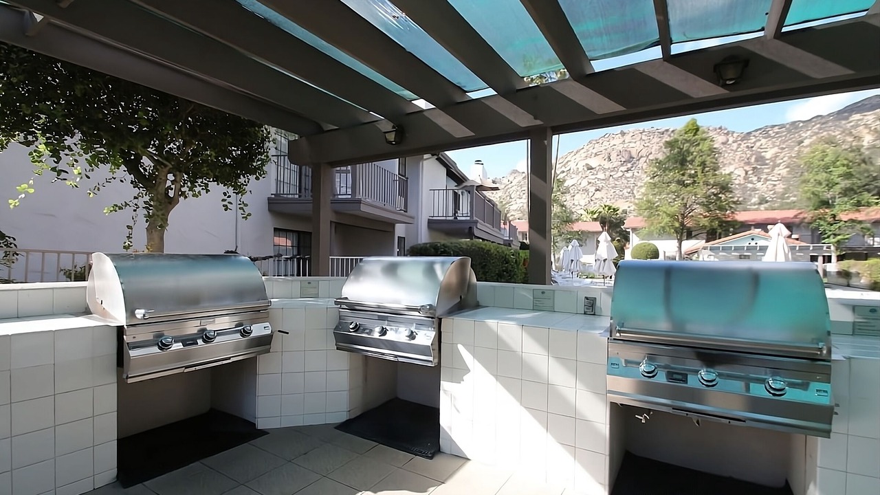 Photo of Others in San Diego Country Estates
