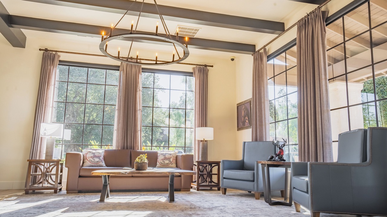 Photo of Others in San Diego Country Estates