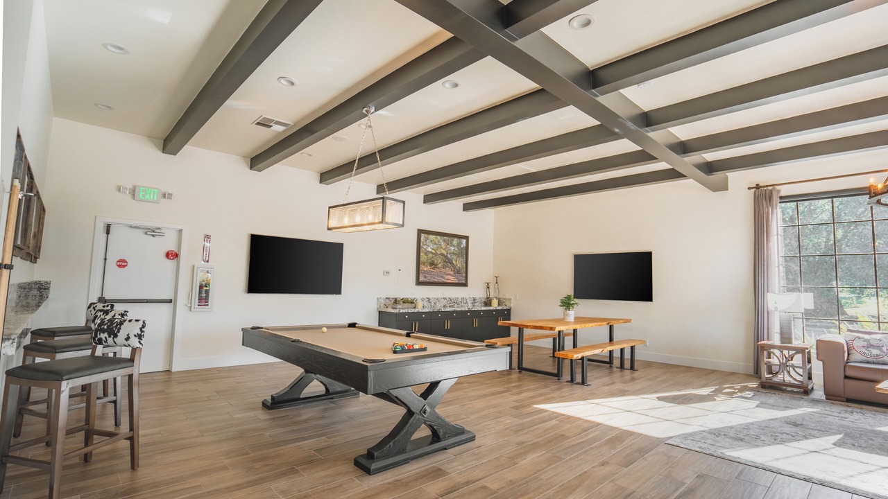 Photo of Others in San Diego Country Estates