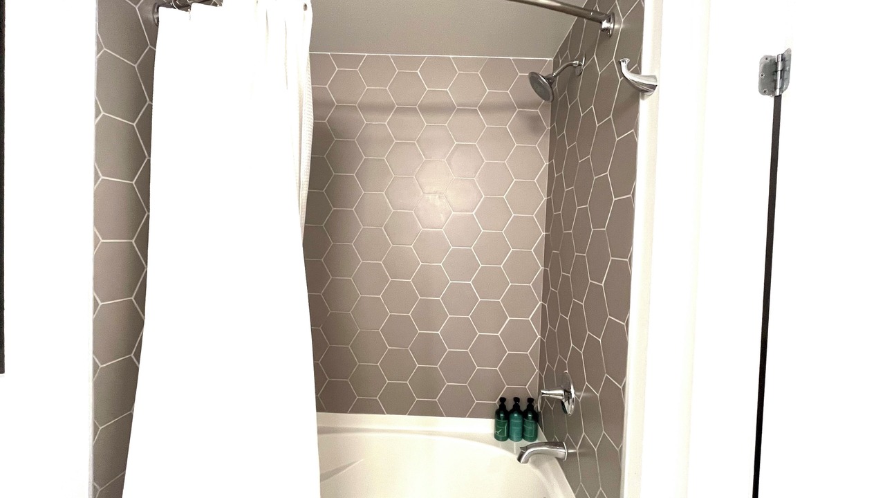 Photo of Bathroom in Hollywood