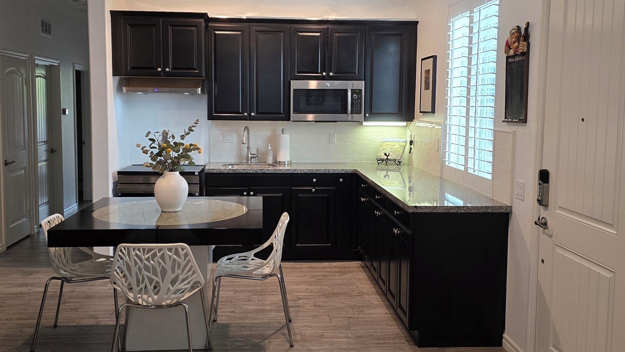 Photo of Kitchen in Simi Valley