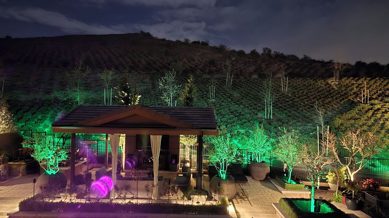 Photo of Outdoor in Simi Valley