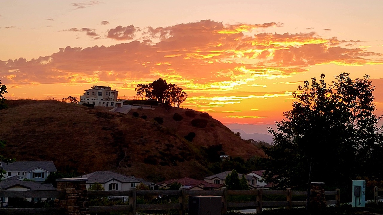 Photo of Others in Simi Valley