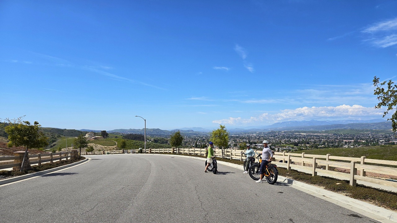 Photo of Others in Simi Valley