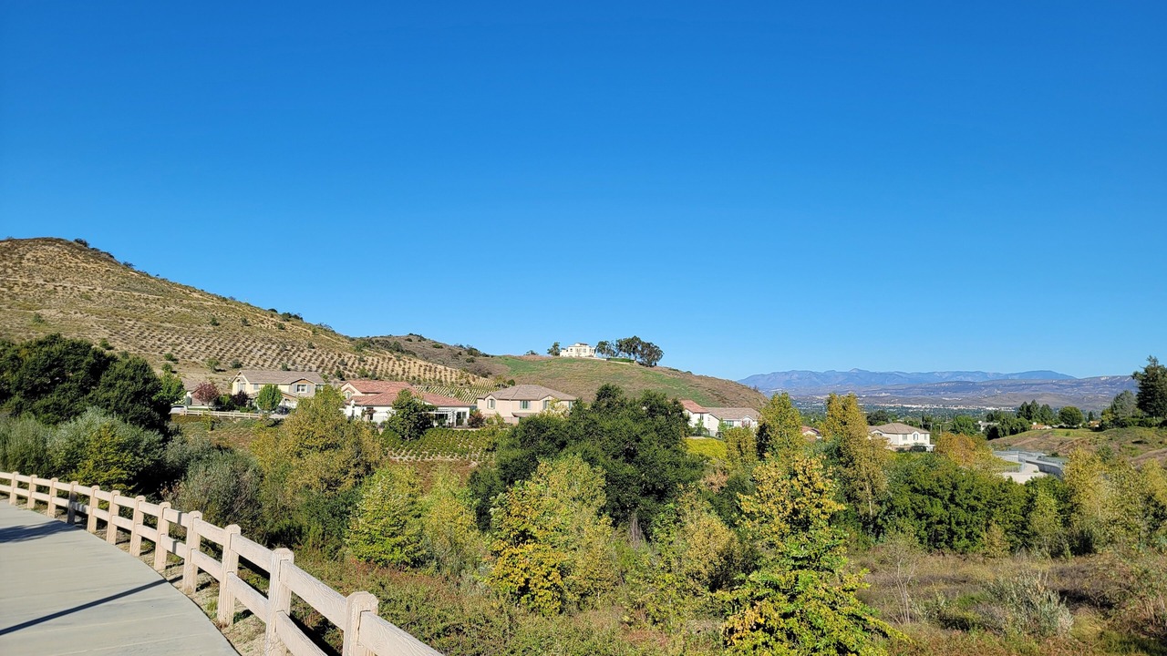 Photo of Others in Simi Valley