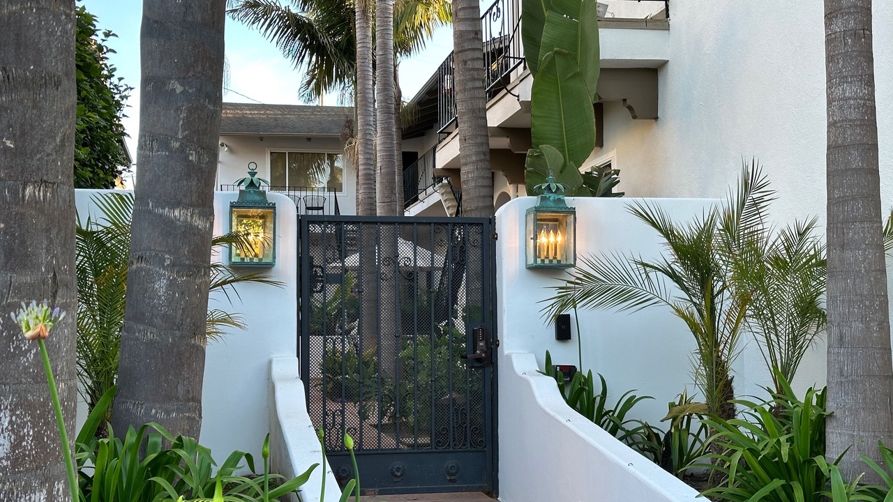 Photo of Outdoor in East Beach