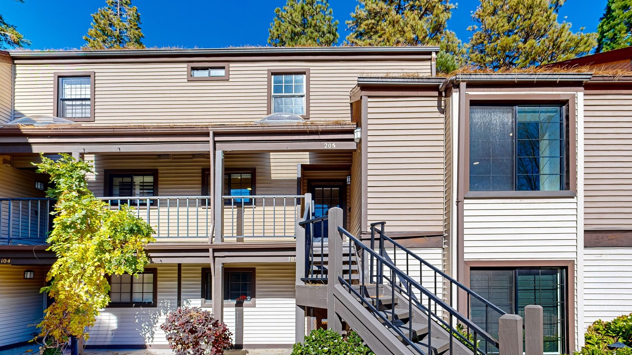 Photo of Outdoor in Lake Arrowhead