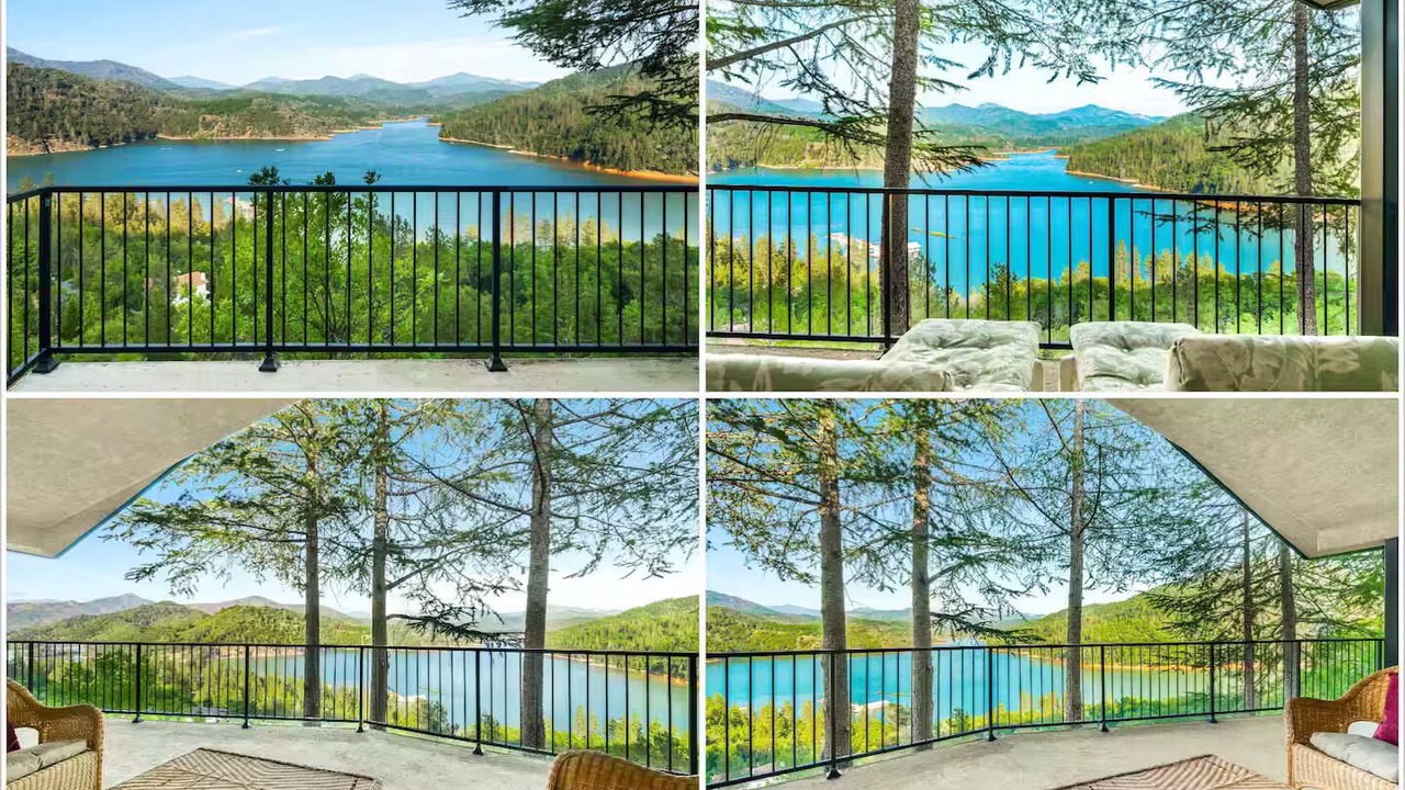 Photo of Outdoor in Lakehead