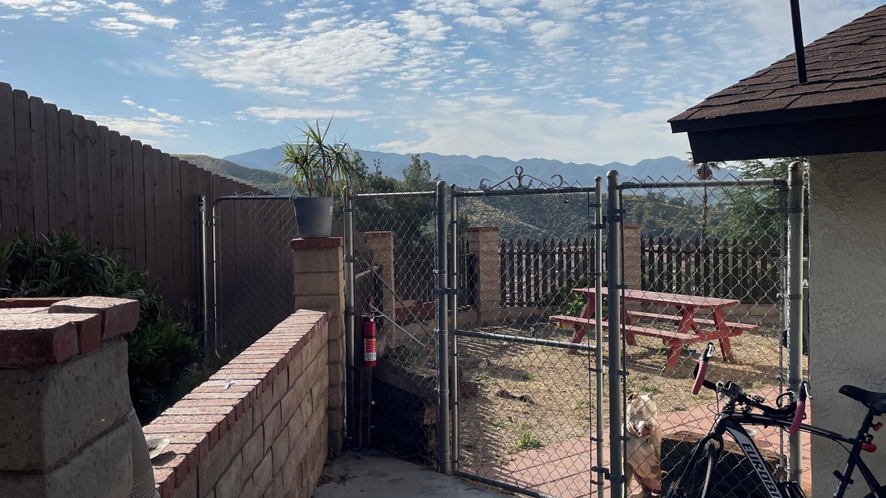 Photo of Others in Canyon Country