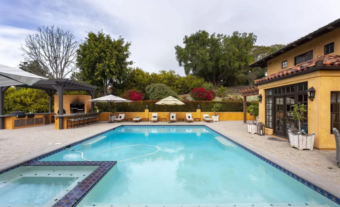 Photo of Outdoor in Covenant