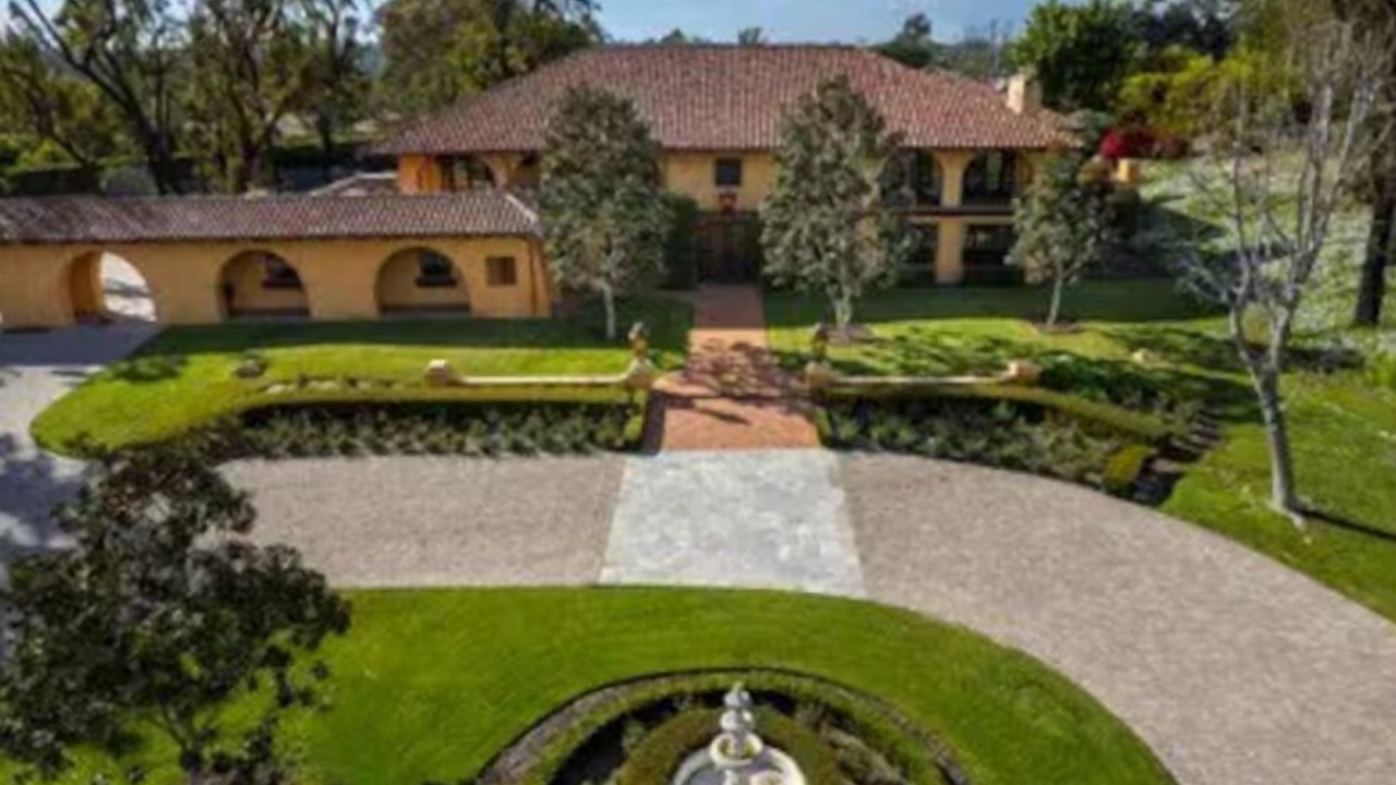 Photo of Outdoor in Covenant