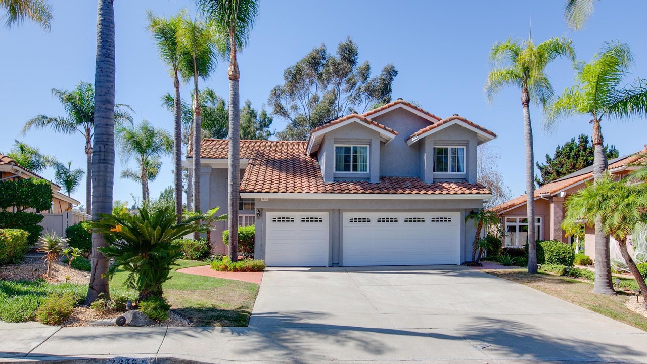 Photo of Outdoor in Vista