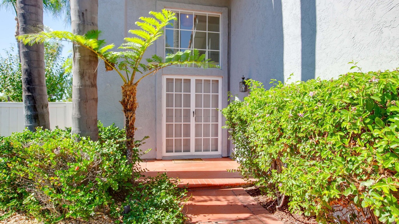Photo of Outdoor in Vista