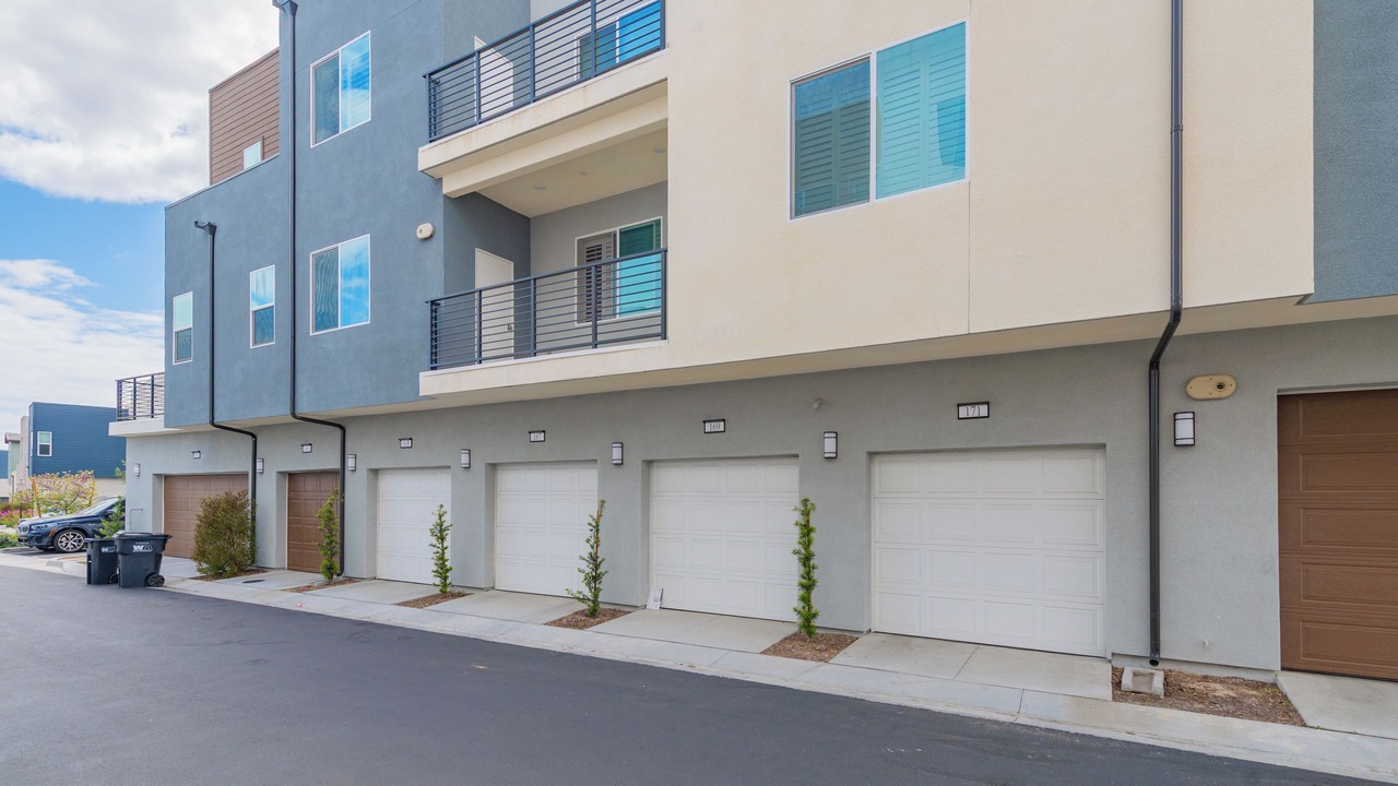 Photo of Outdoor in Irvine