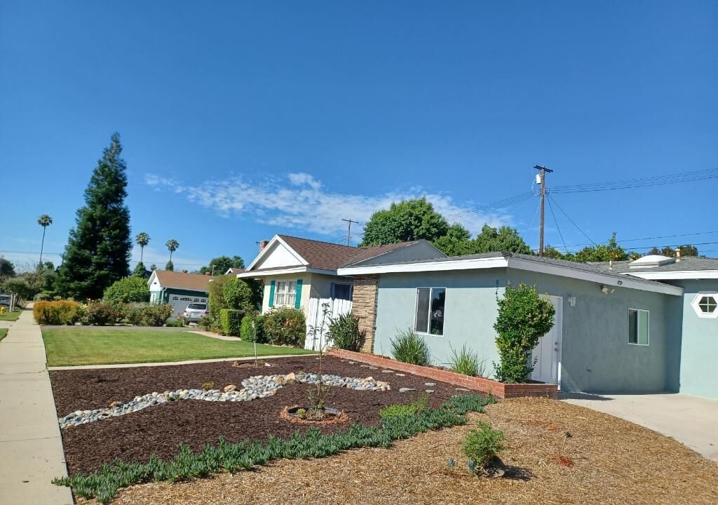 Photo of Outdoor in Northridge