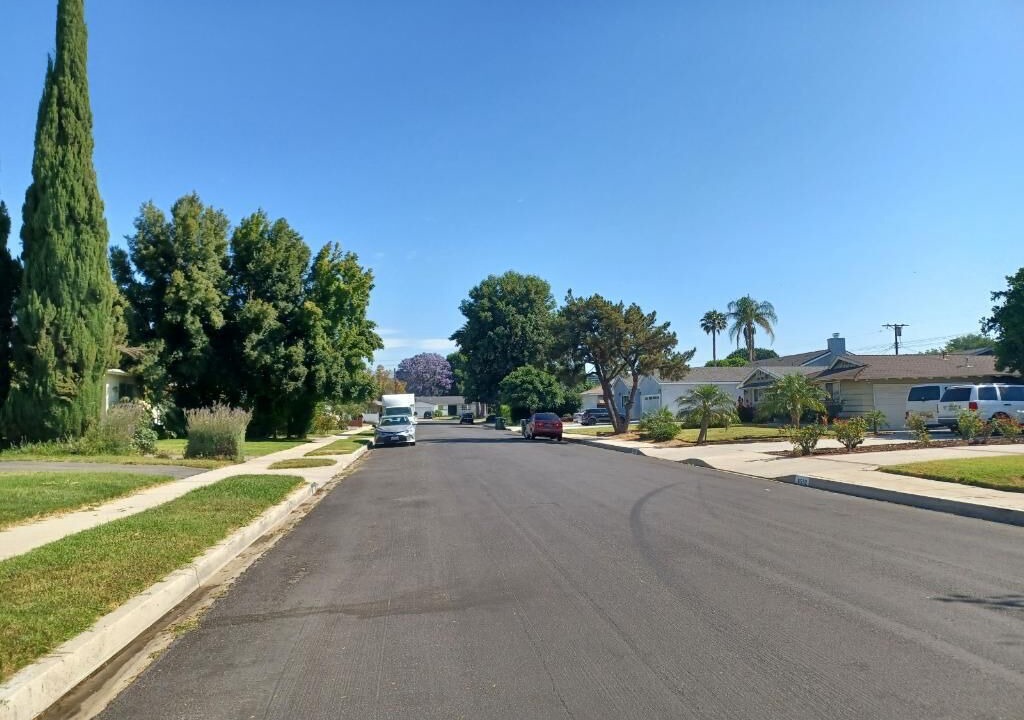 Photo of Others in Northridge