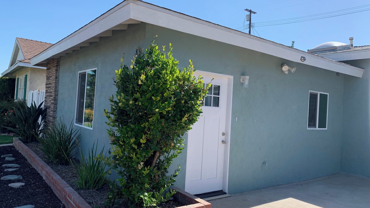 Photo of Outdoor in Northridge