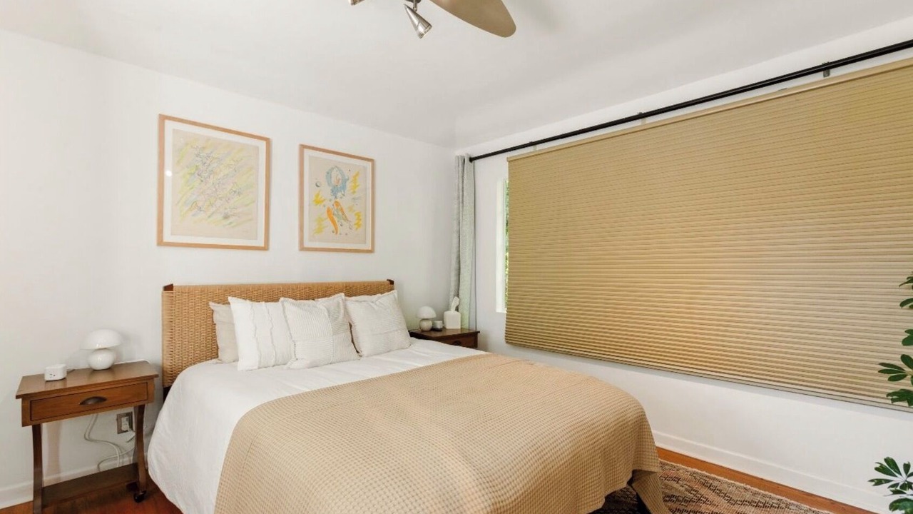 Photo of Bedroom in Tri-West